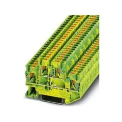 Phoenix Contact 3210596 terminal block