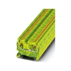 Phoenix Contact 3209536 terminal block