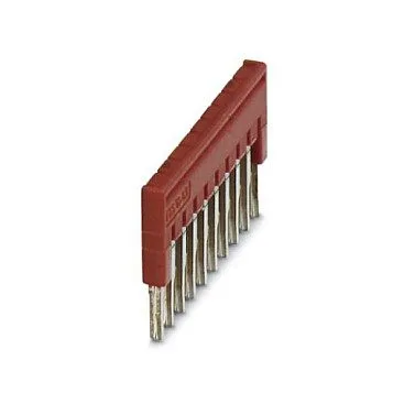 Phoenix Contact 3213056 terminal block accessory — image 1