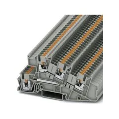Phoenix Contact 3213953 terminal block