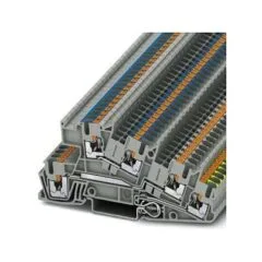 Phoenix Contact 3213950 terminal block