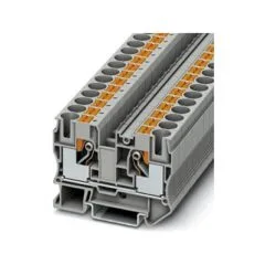Phoenix Contact 3212120 terminal block