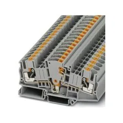 Phoenix Contact 3212170 terminal block