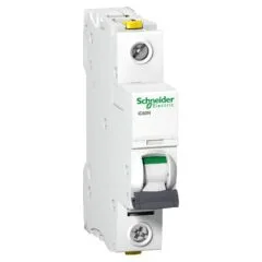 Schneider Electric A9F03116 circuit breaker