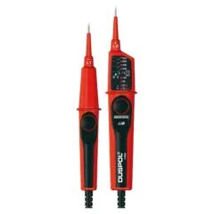 BENNING 050263 multimeter