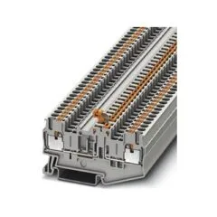 Phoenix Contact PT 2.5-MTB terminal block