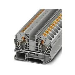 Phoenix Contact 3212138 terminal block