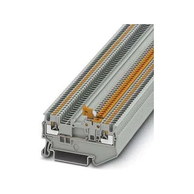 Phoenix Contact PT 1,5/S-MT terminal block — image 1