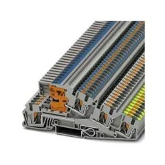 Phoenix Contact 3214047 terminal block