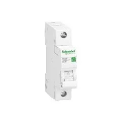 Schneider Electric R9F23116 circuit breaker