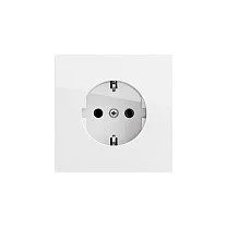 GIRA 446670 socket-outlet