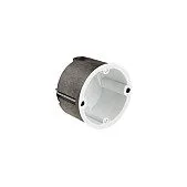 Kaiser 9464-01 electrical junction box