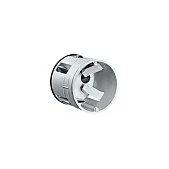 Kaiser ECON Styro55 electrical junction box
