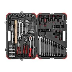 Gedore R69003069