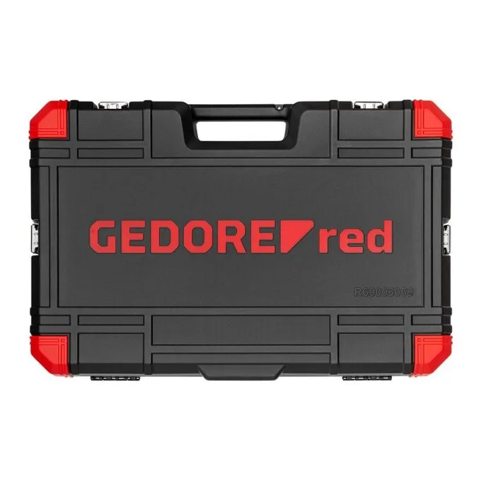 Gedore R69003069 — image 2