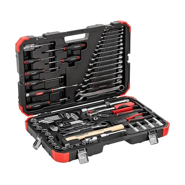 Gedore R69003069 — image 3
