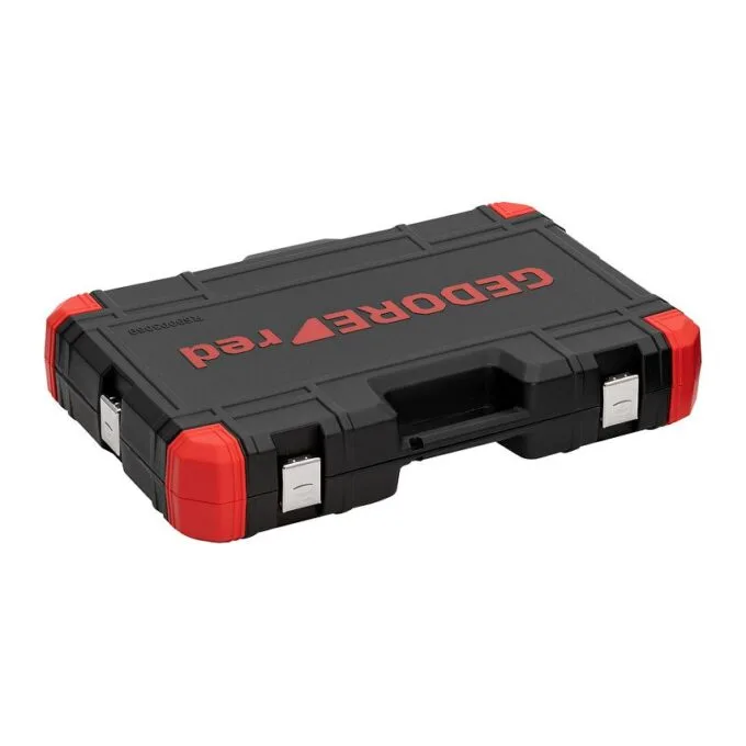 Gedore R69003069 — image 4