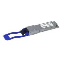 BlueOptics 10320-BO network transceiver module