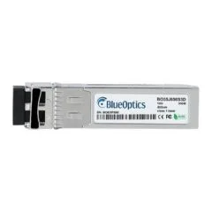 BlueOptics 455883-B21-BO network transceiver module