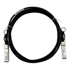 BlueOptics 487655-B21-BL InfiniBand/fibre optic cable
