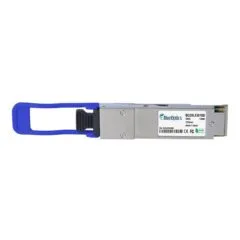 BlueOptics Q28-100G-LR4-BO network transceiver module