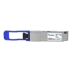 BlueOptics QSFP-100G-LR4-BO network transceiver module