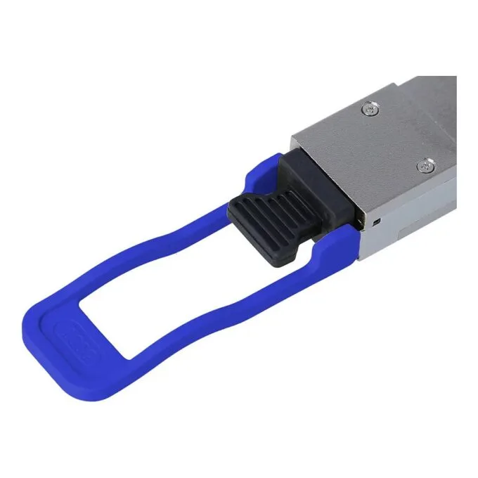 BlueOptics QSFP-100G-LR4-BO network transceiver module — image 4