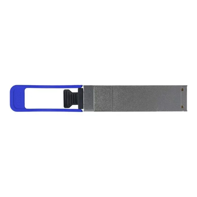 BlueOptics QSFP-100G-LR4-BO network transceiver module — image 6