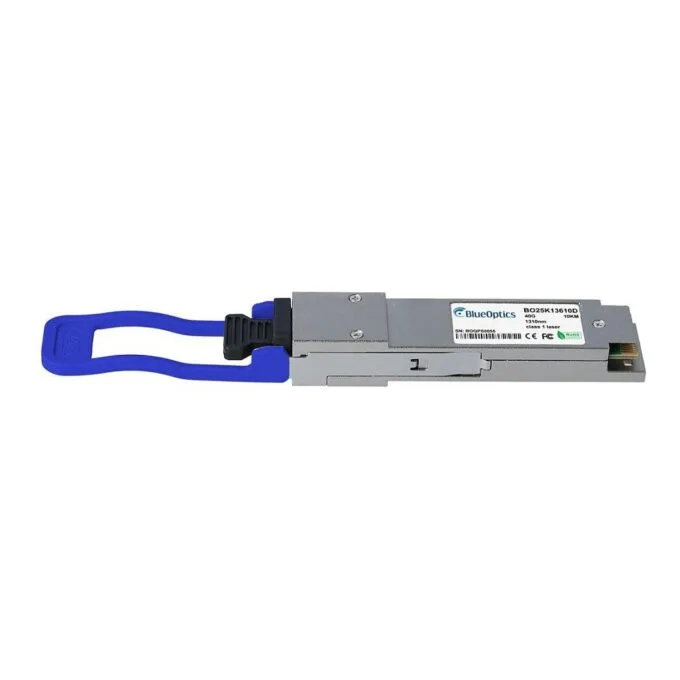 BlueOptics SFP-LR-LC40-BO network transceiver module — image 2