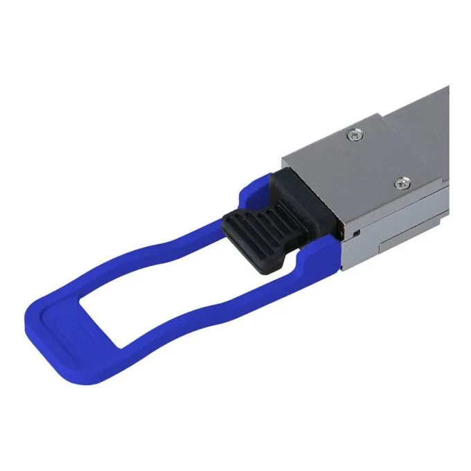 BlueOptics SFP-LR-LC40-BO network transceiver module — image 4
