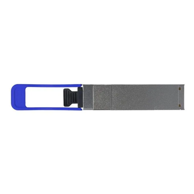 BlueOptics SFP-LR-LC40-BO network transceiver module — image 5