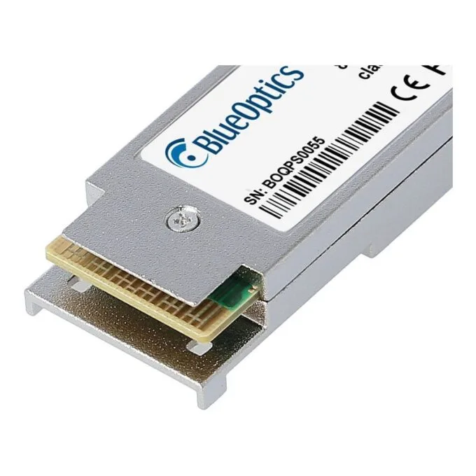 BlueOptics SFP-LR-LC40-BO network transceiver module — image 6
