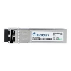 BlueOptics UF-MM-10G-BO network transceiver module