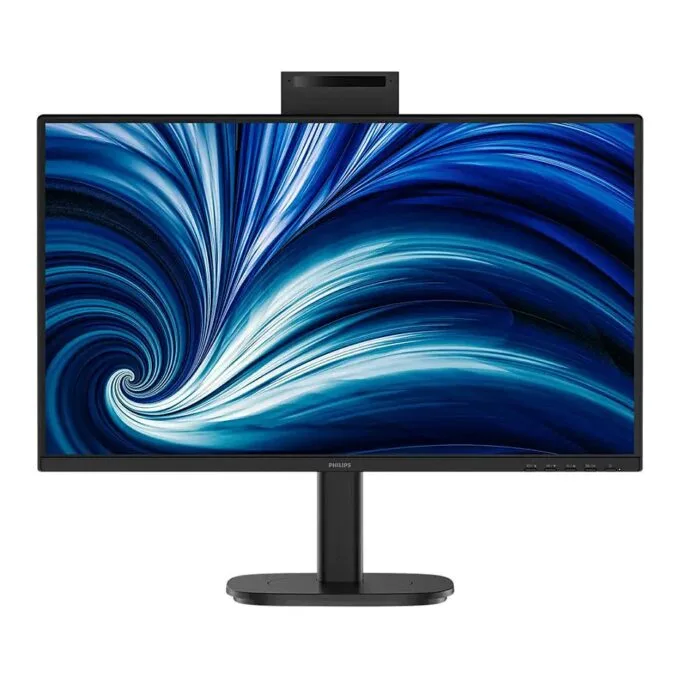 Philips 3000 series 24B2N3200JH/00 computer monitor — image 5