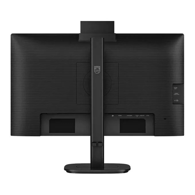 Philips 3000 series 24B2N3200JH/00 computer monitor — image 6