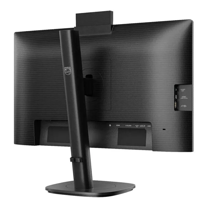 Philips 3000 series 24B2N3200JH/00 computer monitor — image 7