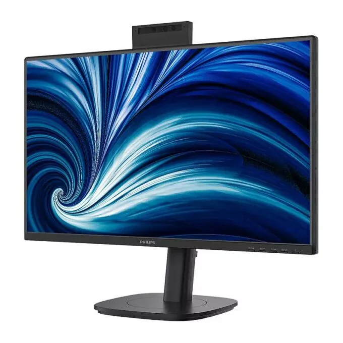 Philips 3000 series 24B2N3200JH/00 computer monitor — image 8