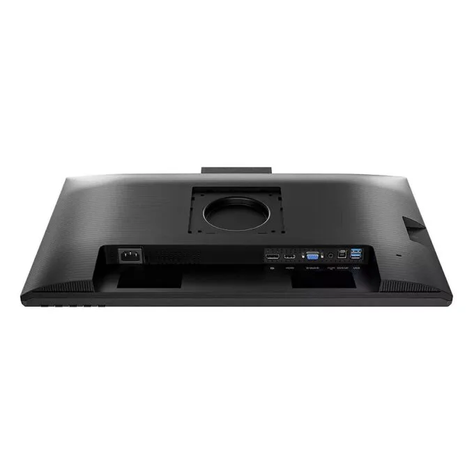 Philips 3000 series 24B2N3200JH/00 computer monitor — image 9