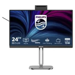 Philips 4000 series 24B2U4301H/00 computer monitor