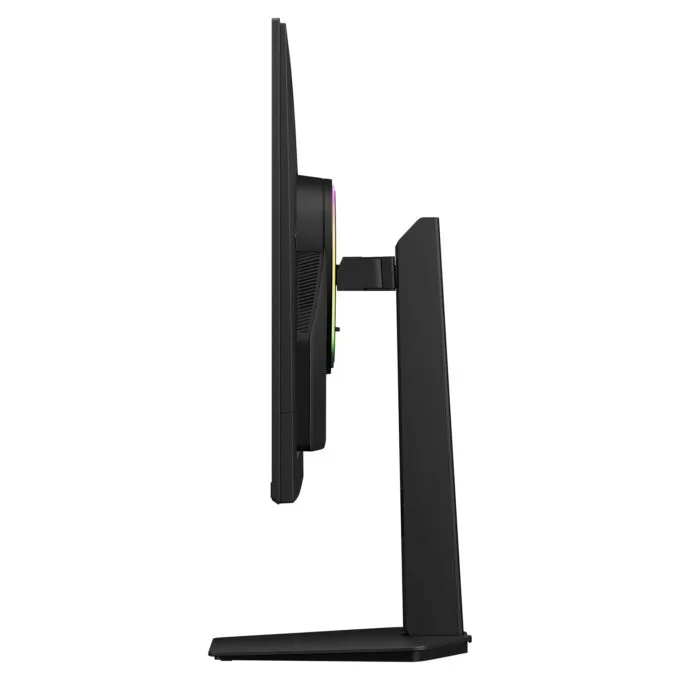 Samsung G80HS computer monitor — image 7
