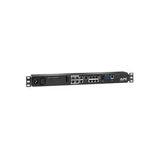 APC NBRK0250A UPS accessory — image 2
