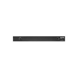APC NBRK0250A UPS accessory — image 3