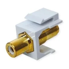 VALUE 25.99.8211 keystone module