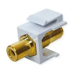 VALUE 25.99.8212 keystone module