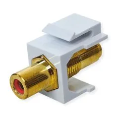 VALUE 25.99.8213 keystone module