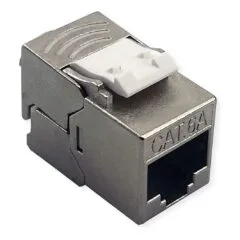 ROLINE 26.11.0391 wire connector