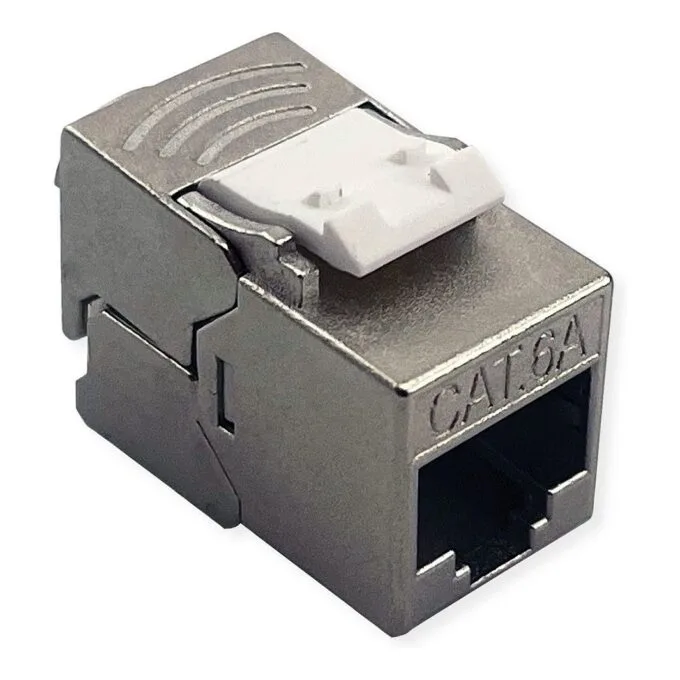 ROLINE 26.11.0391 wire connector — image 1