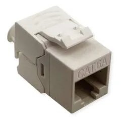 ROLINE 26.11.0392 wire connector