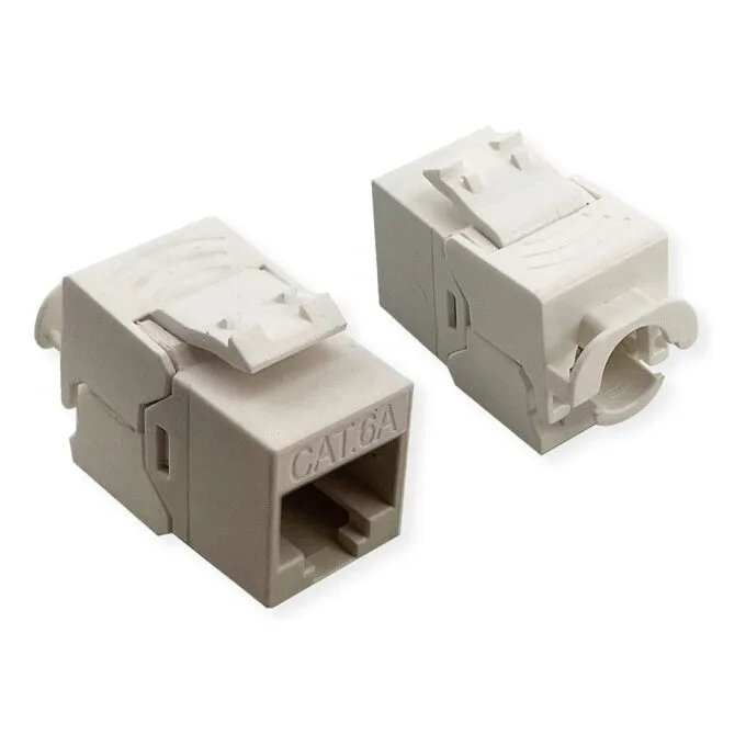 ROLINE 26.11.0392 wire connector — image 2