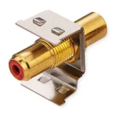 ROLINE 26.11.0393 keystone module